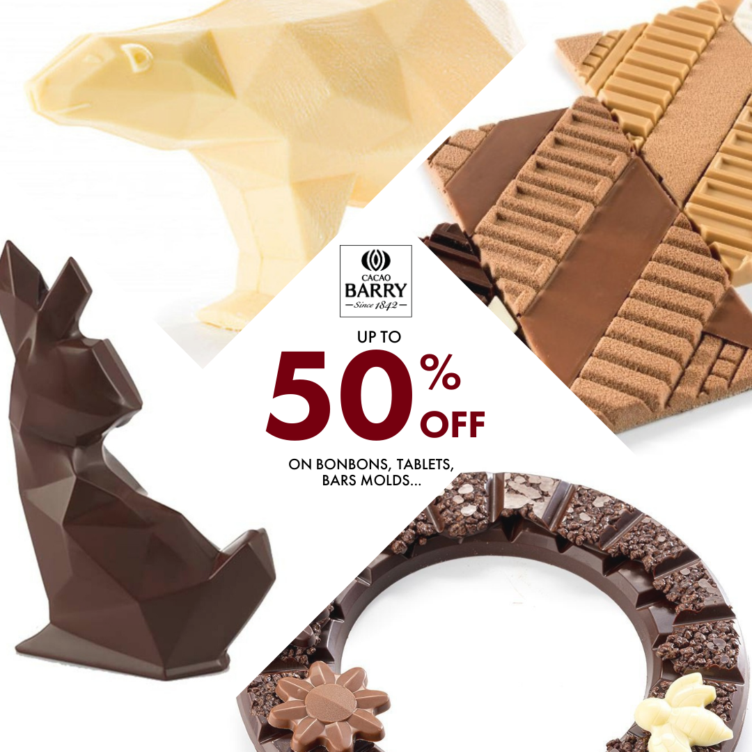 cacaobarry50